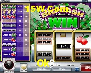 Sinta a adrenalina dos jogos de cassino com Ok8