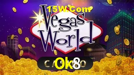 Ok8,Ok8 App