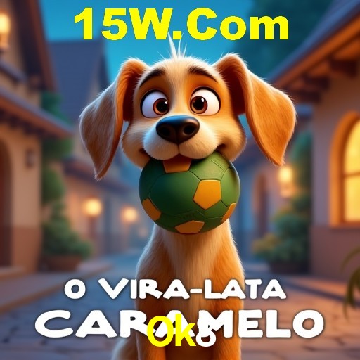 A Emoção da Loteria na Ok8: Uma Chance de Mudança de Vida
