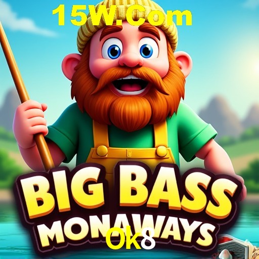 Desvendando o Mundo dos Jogos Virtuais na Ok8