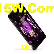Games Directory Ok8
