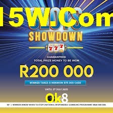 Slot Games Ok8