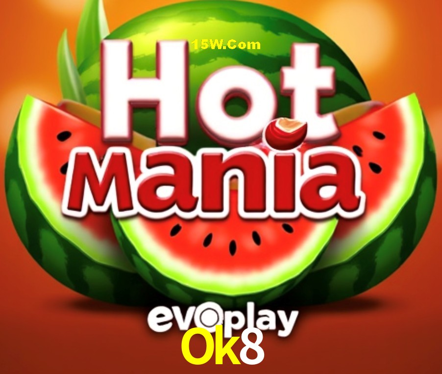 Jogo Spaceman Ok8