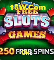 Casino Ao Vivo Ok8