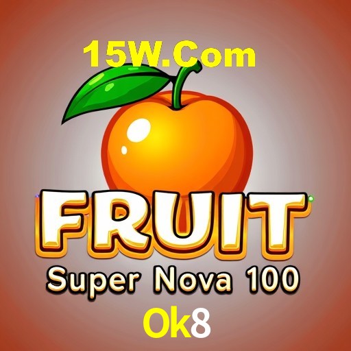 Jogos Exclusivos Ok8
