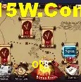 Provedores de Jogos Ok8