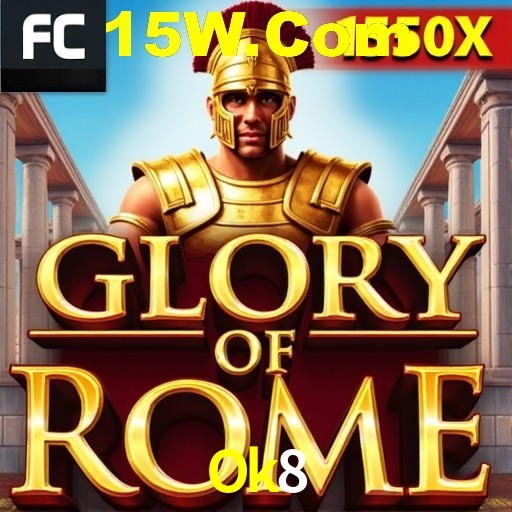 Inovações de Jogos na Ok8: O Futuro das Experiências Interativas