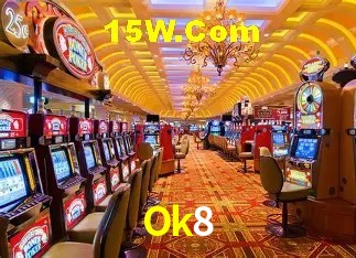 Ok8,Ok8 App