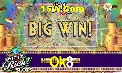 Ok8