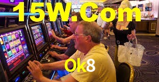 Basketball Betting Ok8