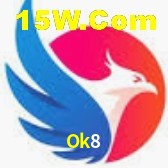 Ok8,Ok8 App