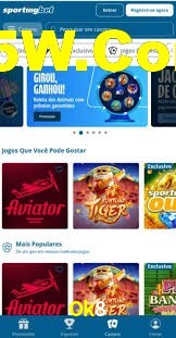 Experiência VIP Ok8
