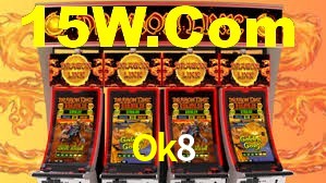 Tennis Betting Ok8